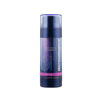 Dermalogica Фітоактивний зміцнюючий серум - Phyto-Nature Firming Serum 40 мл 5388 фото