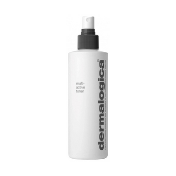 Dermalogica Мультиактивний тонер - Multi-Active Toner 250 мл 5348 фото