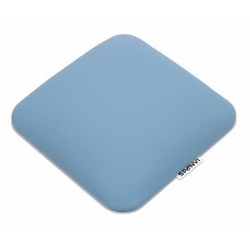 SPENVI Подушка під лікоть для манікюру Mini Sky blue 35814 фото