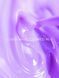 Edlen Cover base Colored Edlen 50 ml. №Е16 54888 фото 2