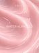 Edlen Water Acrygel Nude Edlen 9 ml. №03 52635 фото 2
