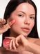 ZOLA Кремові рум'яна CREAM BLUSH CORAL POP 113553 фото 6