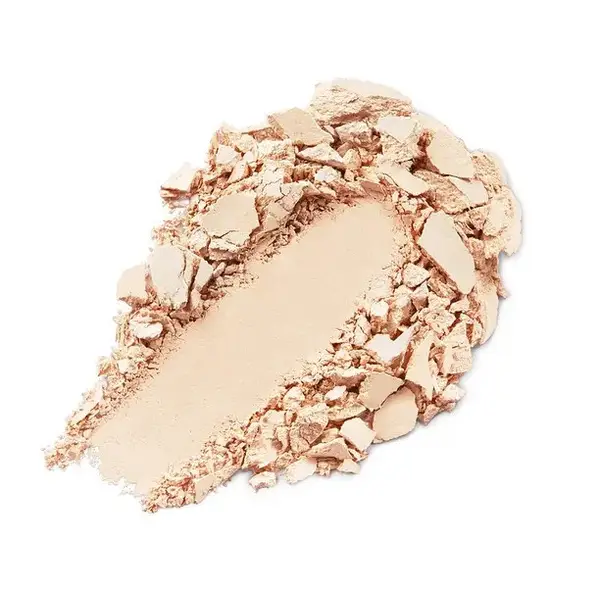 KIKO MILANO Radiant Fusion Baked Powder 01 Avory 8,5 г Пудра компактна для обличчя 66141 фото