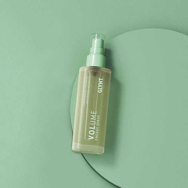 GLYNT Спрей для об'єму Energy Spray Volume, 100 мл 108552 фото
