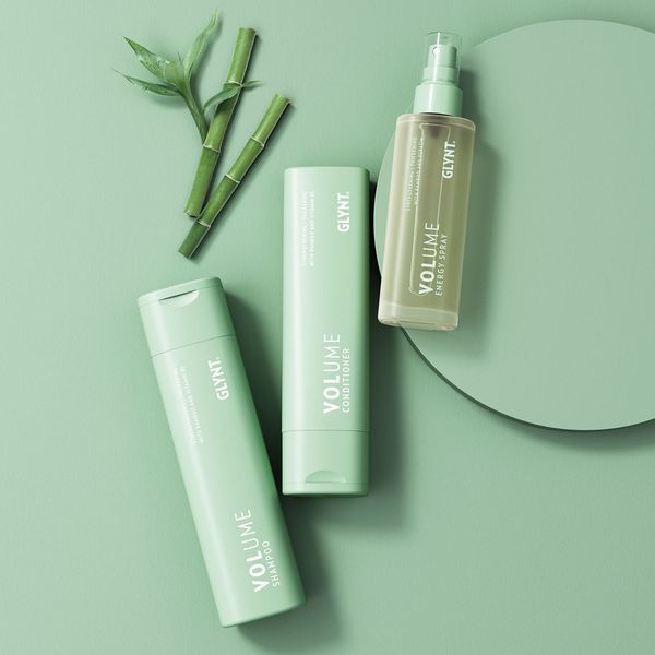 GLYNT Спрей для об'єму Energy Spray Volume, 100 мл 108552 фото