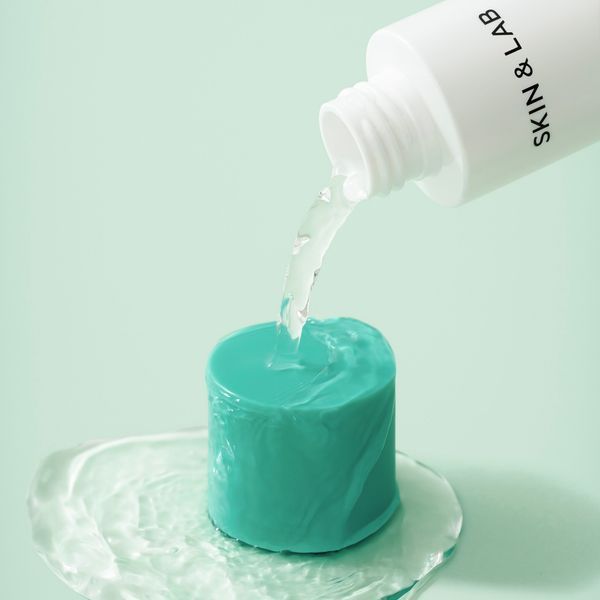 SKIN&LAB Заспокійливий тонер Tricicabarrier Soothing Toner 150 ml 27520 фото