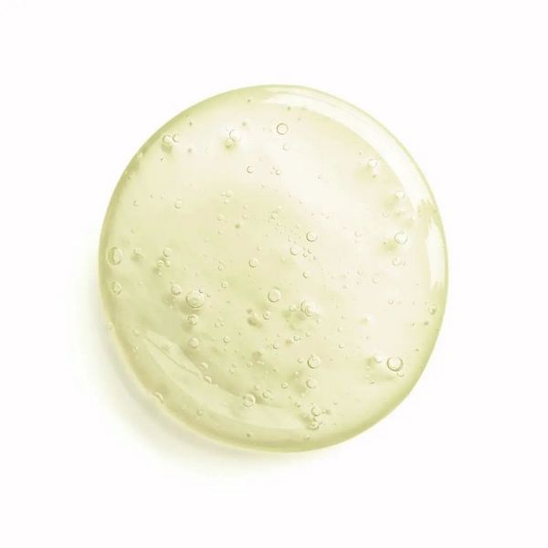 USOLAB Сироватка для боротьби з пігментацією Bio Brightening Bleaching Ampoule, 50 мл 71656 фото