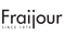 Fraijour