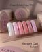 LUKUM Expert Builder Gel, Bliss 03, 30 ml 101988 фото 7