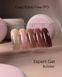LUKUM Expert Builder Gel, Bliss 03, 30 ml 101988 фото 5