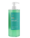 KAARAL K05 Dandruff And Dry Sclap Shampoo РОЗЛИВ Шампунь проти сухої лупи, 100 мл* 65083 фото 1