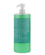 KAARAL K05 Dandruff And Dry Sclap Shampoo РОЗЛИВ Шампунь проти сухої лупи, 100 мл* 65083 фото 2