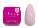 EDLEN Builder gel Shimmer №10 30 ml 52757 фото 1