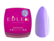 Edlen Cover base Colored Edlen 50 ml. №Е16 54888 фото 1
