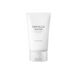 SKIN1004 Освітлюючий крем для обличчя з центеллою азіатською Madagascar Centella Tone Brightening Capsule Cream 75 ml 104742 фото 1