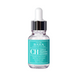 Cos De Baha Серум для обличчя Cos De Baha Centella Serum 30ml (CH)