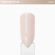 ADORE Concealer Top №04 8ml 16408 фото 2