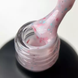 ART База камуфлююча ART Marble Base №MB002, 10 мл 20056 фото 2