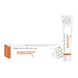 AZELOGY Гель з азелаїновою кислотою Azelaic Acid 10%, 30 г 113153 фото 2