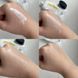 CU SKIN Clean-Up Сонцезахисний лосьйон з ліпосомами на стабільних фільтрах Blemish Sun Lotion SPF 50+ PA++++, 60 мл 40282 фото 3