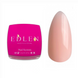 EDLEN Builder gel 15 ml. №05 52741 фото 1