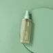 GLYNT Спрей для об'єму Energy Spray Volume, 100 мл 108552 фото 2