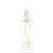 GLYNT Спрей для об'єму Energy Spray Volume, 100 мл 108552 фото 1