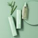 GLYNT Спрей для об'єму Energy Spray Volume, 100 мл 108552 фото 4