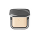 KIKO MILANO Radiant Fusion Baked Powder 01 Avory 8,5 г Пудра компактна для обличчя 66141 фото 1