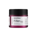 MEDIPEEL Крем-філер для обличчя з пептидами та EGF від зморшок Eazy Filler Cream, 50 г 37016 фото 1