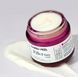 MEDIPEEL Крем-філер для обличчя з пептидами та EGF від зморшок Eazy Filler Cream, 50 г 37016 фото 2