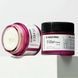 MEDIPEEL Крем-філер для обличчя з пептидами та EGF від зморшок Eazy Filler Cream, 50 г 37016 фото 3