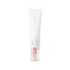 SKIN1004 Інтенсивний бар&rsquo;єрний крем з 1.5% веганського PDRN Madagascar Centella PDRN 1.5 Cream 30 ml 115257 фото 1