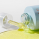 SKIN&LAB Освітлююча сироватка з вітаміном C Vitamin C Brightening Serum 30 ml 27508 фото 2