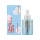 SKIN&LAB Освітлююча сироватка з вітаміном C Vitamin C Brightening Serum 30 ml 27508 фото 1