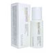 USOLAB Сироватка для боротьби з пігментацією Bio Brightening Bleaching Ampoule, 50 мл 71656 фото 2