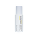 USOLAB Сироватка для боротьби з пігментацією Bio Brightening Bleaching Ampoule, 50 мл 71656 фото 1