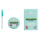 ZOLA VICTORINA VIKA Віск для брів 15 г Paradise Wax with Vitamin E and Argan Oil 20569 фото 2