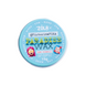 ZOLA VICTORINA VIKA Віск для брів 15 г Paradise Wax with Vitamin E and Argan Oil 20569 фото 1