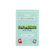 ZOLA VICTORINA VIKA Віск для брів 15 г Paradise Wax with Vitamin E and Argan Oil 20569 фото 3