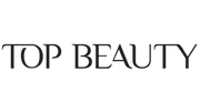 Top Beauty