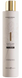EMMEBI Шампунь Фаза-1 (безсульфатний) pH 4,5 Pro Hair Purifying Shampoo Phase 1 250 ml 71603 фото 1
