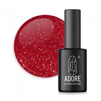 ADORE Gel Polish 8ml №287 "desire" 16494 фото