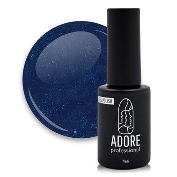 ADORE Гель-лак Gel Polish 7,5ml №354 37123 фото
