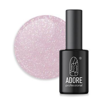 ADORE Gel Polish 8ml №435 "radiant" 16553 фото