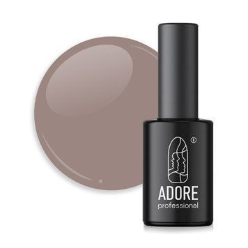 ADORE Gel Polish 8ml №511 "keystone" 16605 фото