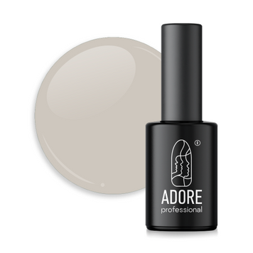 ADORE гель-лак вітражний Gel Polish 8ml MG-06 "calcite" 37278 фото