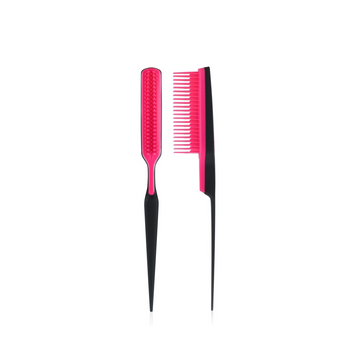 Tangle Teezer Щітка для волосся Tangle Teezer Back Combing 7221 фото