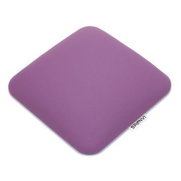 SPENVI Подушка під лікоть для манікюру Mini Violet 35815 фото