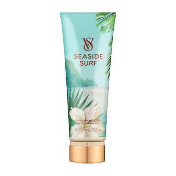 Victoria's Secret Лосьйон для тіла Seaside Surf 236 мл 61995 фото